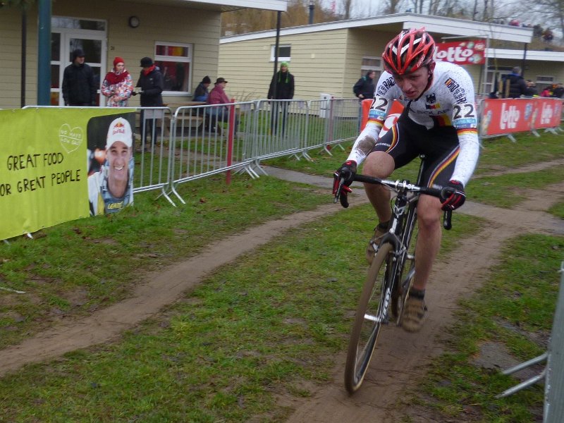 WM CC Koksijde 2012 023